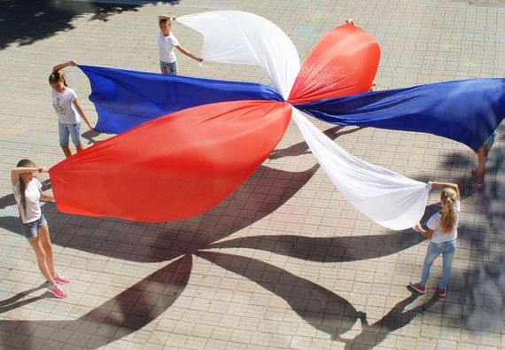 прописка в Смоленской области